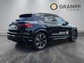 Audi Q3 S line 35 TDI 110(150) kW(PS) S tronic Schwarz - thumbnail 14
