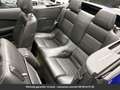 Ford Mustang Cabriolet Tout compris hors homologation 4500e Blau - thumbnail 3