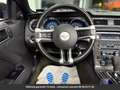 Ford Mustang Cabriolet Tout compris hors homologation 4500e Blau - thumbnail 12