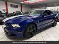 Ford Mustang Cabriolet Tout compris hors homologation 4500e Blau - thumbnail 24