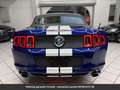 Ford Mustang Cabriolet Tout compris hors homologation 4500e Blau - thumbnail 33