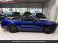 Ford Mustang Cabriolet Tout compris hors homologation 4500e Blau - thumbnail 27