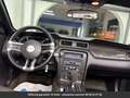 Ford Mustang Cabriolet Tout compris hors homologation 4500e Blau - thumbnail 6