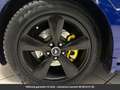 Ford Mustang Cabriolet Tout compris hors homologation 4500e Blau - thumbnail 17