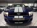 Ford Mustang Cabriolet Tout compris hors homologation 4500e Blau - thumbnail 23
