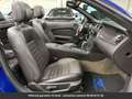 Ford Mustang Cabriolet Tout compris hors homologation 4500e Blau - thumbnail 9