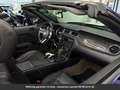 Ford Mustang Cabriolet Tout compris hors homologation 4500e Blau - thumbnail 7