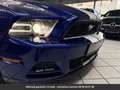 Ford Mustang Cabriolet Tout compris hors homologation 4500e Blau - thumbnail 10