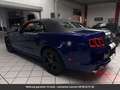 Ford Mustang Cabriolet Tout compris hors homologation 4500e Blau - thumbnail 31