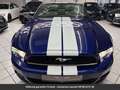 Ford Mustang Cabriolet Tout compris hors homologation 4500e Blau - thumbnail 22