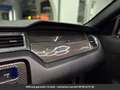 Ford Mustang Cabriolet Tout compris hors homologation 4500e Blau - thumbnail 16