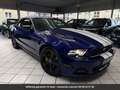 Ford Mustang Cabriolet Tout compris hors homologation 4500e Blau - thumbnail 19