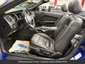 Ford Mustang Cabriolet Tout compris hors homologation 4500e Blau - thumbnail 2
