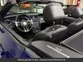 Ford Mustang Cabriolet Tout compris hors homologation 4500e Blau - thumbnail 8