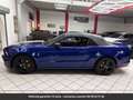 Ford Mustang Cabriolet Tout compris hors homologation 4500e Blau - thumbnail 20