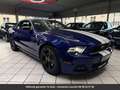 Ford Mustang Cabriolet Tout compris hors homologation 4500e Blau - thumbnail 1