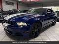 Ford Mustang Cabriolet Tout compris hors homologation 4500e Blau - thumbnail 26