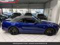 Ford Mustang Cabriolet Tout compris hors homologation 4500e Blau - thumbnail 29