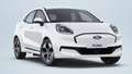Ford Puma Gen-e - 168 CV - 44 kWh - 376 km d'autonomie - st Bílá - thumbnail 1
