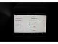 Tesla Model X Plaid 1020ch 1er Main FR Jantes 22\u0027 Nero - thumbnail 17