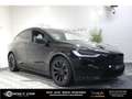 Tesla Model X Plaid 1020ch 1er Main FR Jantes 22\u0027 Noir - thumbnail 1