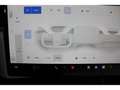 Tesla Model X Plaid 1020ch 1er Main FR Jantes 22\u0027 Nero - thumbnail 22
