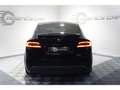 Tesla Model X Plaid 1020ch 1er Main FR Jantes 22\u0027 Nero - thumbnail 24