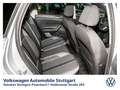 Volkswagen Polo Style 1.0 TSI DSG Navi Kamera LED ACC SHZ Silber - thumbnail 12