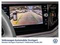 Volkswagen Polo Style 1.0 TSI DSG Navi Kamera LED ACC SHZ Silber - thumbnail 8