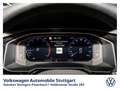 Volkswagen Polo Style 1.0 TSI DSG Navi Kamera LED ACC SHZ Silber - thumbnail 11