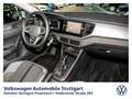 Volkswagen Polo Style 1.0 TSI DSG Navi Kamera LED ACC SHZ Silber - thumbnail 6
