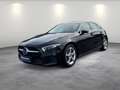 Mercedes-Benz A 200 Progressive LED NAVI 360 SHZ Schwarz - thumbnail 2