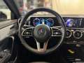 Mercedes-Benz A 200 Progressive LED NAVI 360 SHZ Schwarz - thumbnail 10