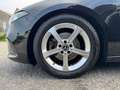 Mercedes-Benz A 200 Progressive LED NAVI 360 SHZ Schwarz - thumbnail 4