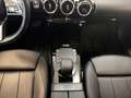 Mercedes-Benz A 200 Progressive LED NAVI 360 SHZ Schwarz - thumbnail 12