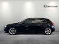 Mercedes-Benz A 200 Progressive LED NAVI 360 SHZ Schwarz - thumbnail 3
