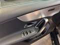 Mercedes-Benz A 200 Progressive LED NAVI 360 SHZ Schwarz - thumbnail 15