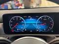 Mercedes-Benz A 200 Progressive LED NAVI 360 SHZ Schwarz - thumbnail 11
