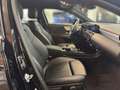 Mercedes-Benz A 200 Progressive LED NAVI 360 SHZ Schwarz - thumbnail 14