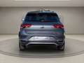 Volkswagen T-Roc 2.0TSI Sport 4x4 DSG ACC LED NAVI LANEASSIS Grau - thumbnail 10