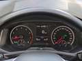 Volkswagen T-Roc 2.0TSI Sport 4x4 DSG ACC LED NAVI LANEASSIS Grau - thumbnail 22