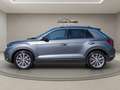 Volkswagen T-Roc 2.0TSI Sport 4x4 DSG ACC LED NAVI LANEASSIS Grau - thumbnail 13