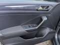 Volkswagen T-Roc 2.0TSI Sport 4x4 DSG ACC LED NAVI LANEASSIS Grau - thumbnail 16