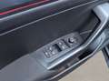 Volkswagen T-Roc 2.0TSI Sport 4x4 DSG ACC LED NAVI LANEASSIS Grau - thumbnail 17