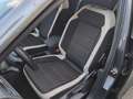 Volkswagen T-Roc 2.0TSI Sport 4x4 DSG ACC LED NAVI LANEASSIS Grau - thumbnail 20