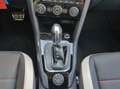 Volkswagen T-Roc 2.0TSI Sport 4x4 DSG ACC LED NAVI LANEASSIS Grau - thumbnail 25