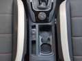 Volkswagen T-Roc 2.0TSI Sport 4x4 DSG ACC LED NAVI LANEASSIS Grau - thumbnail 26