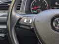 Volkswagen T-Roc 2.0TSI Sport 4x4 DSG ACC LED NAVI LANEASSIS Grau - thumbnail 27