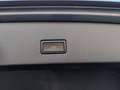 Volkswagen T-Roc 2.0TSI Sport 4x4 DSG ACC LED NAVI LANEASSIS Grau - thumbnail 32