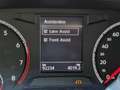 Volkswagen T-Roc 2.0TSI Sport 4x4 DSG ACC LED NAVI LANEASSIS Grau - thumbnail 35